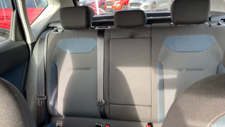 SEAT Ateca 1.6 TDI Ecomotive SE 5dr Diesel Estate